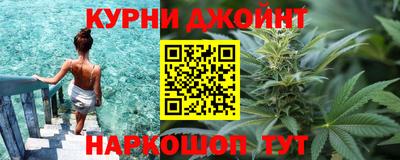герыч Кунгур