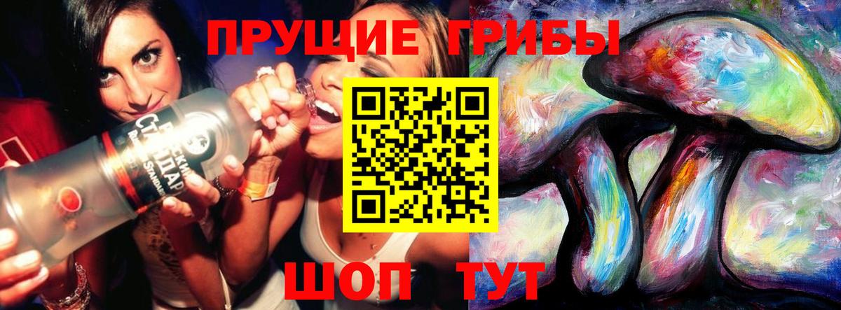 Донецк  Псилоцибиновые грибы Psilocybe  Вход с VPN 